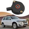For BMW For E36 For E46 For 316i For 316Ci Crankcase Vent Valve 11157501567 for 318i Z3 318is 318ti Engine Component