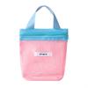 Simple and Large Capacity Drain Travel Swimming Beach Storage Bag