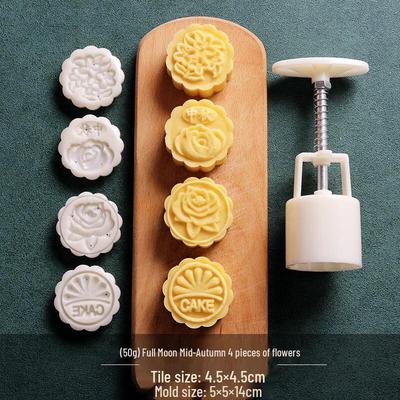 Accessori e utensili per biscotti – Stampi per biscotti