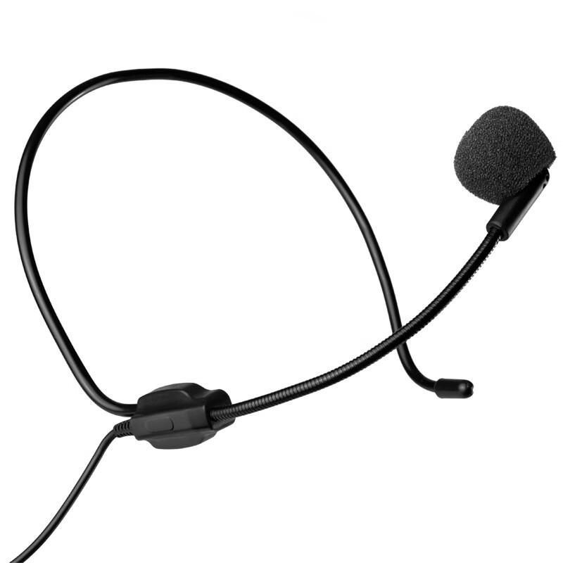 Edifier MF5 Portable Voice Amplifier