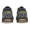 Asics Gel-Kahana 8 Retro Trail Low Top Running Shoes Unisex Sneaker 1203B134-020