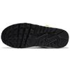 Nike Air Max 90 SE Worldwide Pack Blue Fury Volt GS CV7665-100