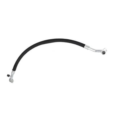 Piese de schimb – Accesorii diverse