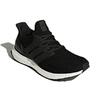 Adidas UltraBoost 4.0 Core Black Unisex Sneaker Weiß BB6166