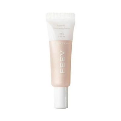Serum rozświetlające Hyper-Fit 10g (Wybierz 1)