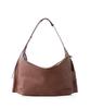 Jolly Vela Bag - Mocha Brown