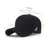 Baseball Cap Unisex Sun Hat