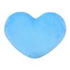 Heart Shape Pillow Sofa Decor Cushion Living Room Bedroom Soft Sleeping Pillow Lover Festival Gift Wedding Heart Shaped Gift