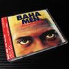 CD BAHA MEN  I Like What I Like PHCR1515 Mercury 1997 Japan Rap  HipHopRB Used