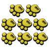 Rearview Mirror Anti-Scratch Stickers Protector Sticker Anti-skid Door Sticker