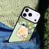 Colorful Sheep Phone Case Cover for IPhone 11 12 13 14 15 16e 17 Pro Max Coque for IPhone 17 Air