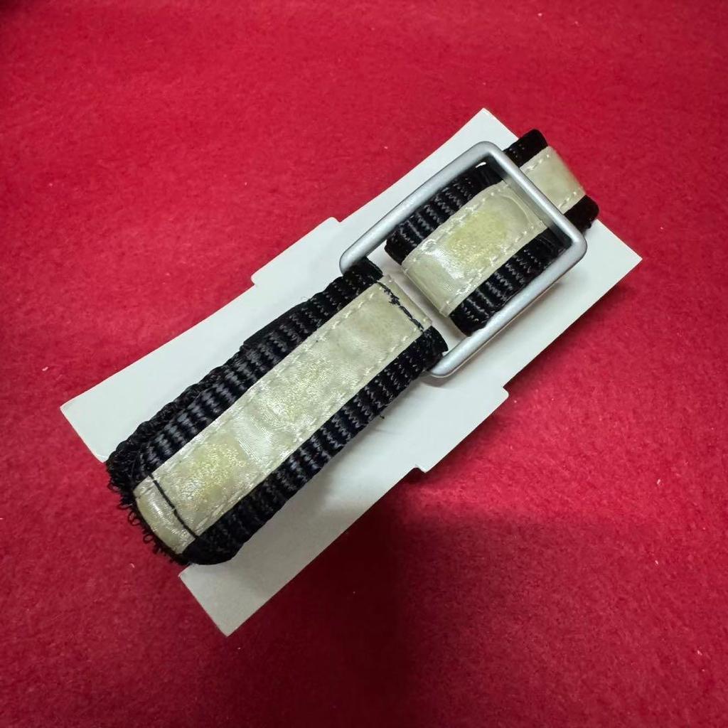 [USED] SEIKO 1998 Nagano Olympics Limited Edition Watch