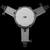 DJI D-RTK 3 Multi-Functional Base Station