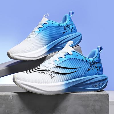 Scarpe da uomo – Sneakers