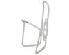Accesorii pentru ciclism – Suporturi de sticle pentru biciclete