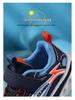 Mulinsen Boys' Breathable Mesh Running Shoes - Spring/Autumn 2026, Non-slip, Wear-resistant Sports Shoes for Kids
