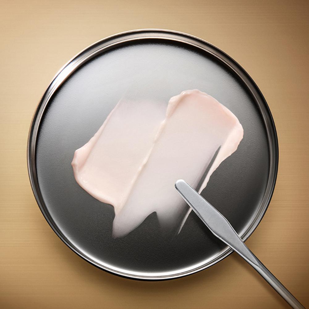 Iope Super Vital Neck & Decollete Cream 40ml