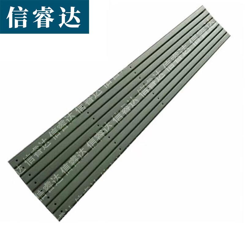 XinRuiDa Target Training Equipment