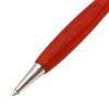 Shape Sharp Paddock F-STYLE Pen/SS1803