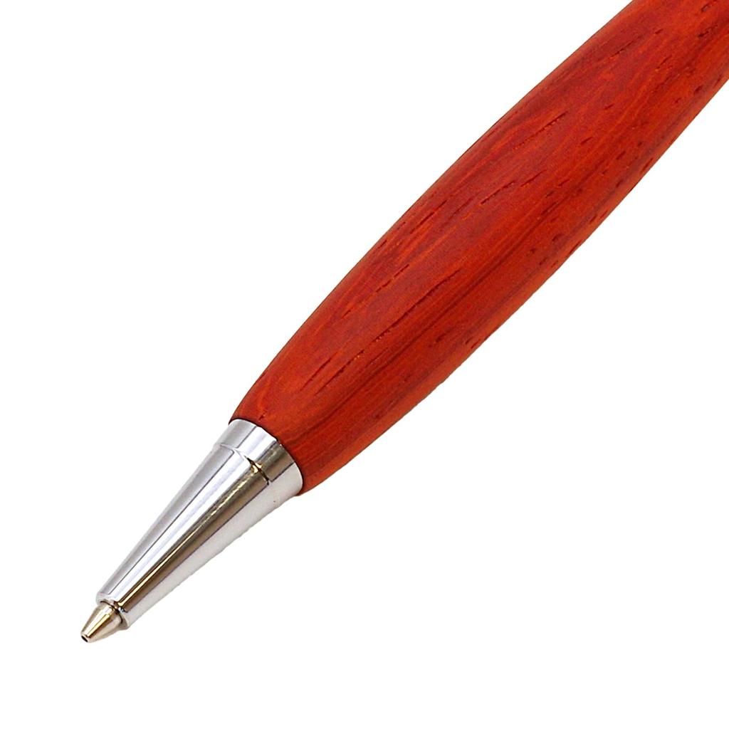 Shape Sharp Paddock F-STYLE Pen/SS1803