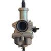 Carburetor Replace For Honda ATC185 ATC185S ATC200 ATC200S ATC200X ATC200E ATC200ES TRX250 TRX250EX Recon Carb