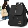 Women's Backpack Large Capacity Travel Backpack