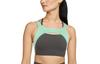 Sports Underwear Women's Gray Green Moderate DM0646-254