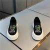 Autumn breathable cloth lazy shoes thick baseplate shoes casual canvas ms