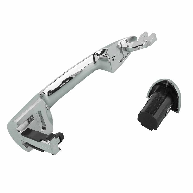 156084182 Araba Dış Kapı Kolu 156078733 156099954 Alfa Romeo İçin Mito 08-18 İçin Giulietta 10-20 İçin Chrysler İçin