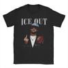 Unisex Unisex Print Ice Out Anti Ice Minneapolis Abolish Ice Tee T Shirt Cotton Tshirts Clothing