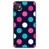 For Wiko Y82 Case Soft Silicone Cool Cartoon Case For Wiko Y 82 / Wiko T3 Back Cover for Wiko Y52 Cases Fashion TPU Phone Fundas