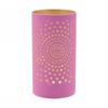 The Seasonal Gift Co. Starburst Table Lamp