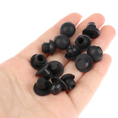 Räder, Felgen & Zubehör – Reifen