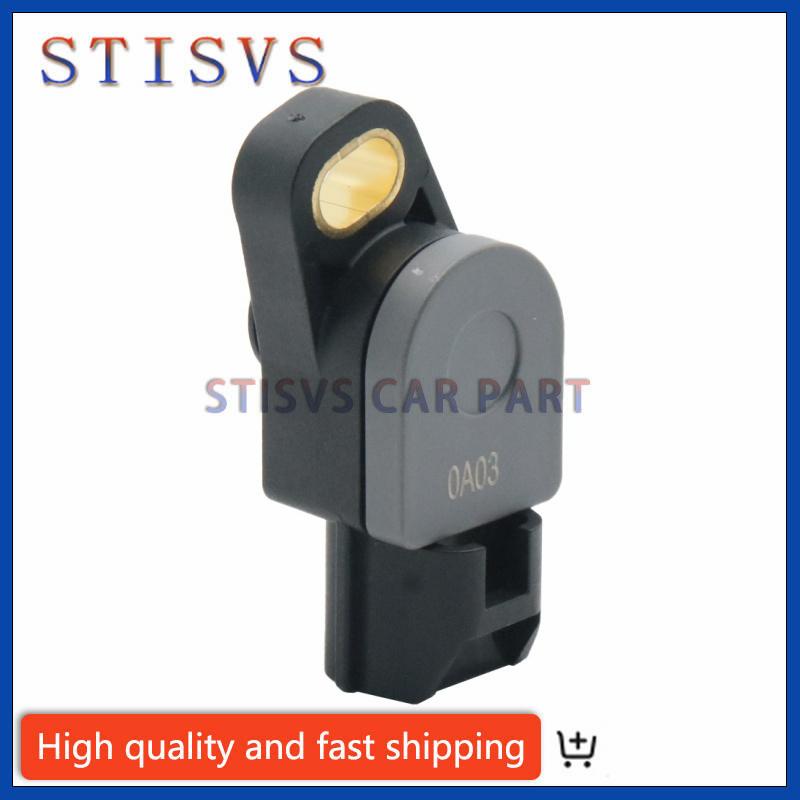 Car Throttle Position Sensor 13580-18G00 for Suzuki Quadracer 450 LTR450 2006-2011 13580 18G00 1358018G00 New Auto Accessories