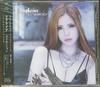 CD RAGLAIA  Creation with DVD RAMI007 Across Music 2015 Japan ObiJapanese PopRock Used