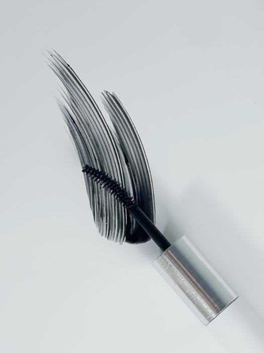 INBUTIM [2 in 1 Eyelash Strengthening Nutrition] 24H Lash Perfect Tonic & Serum