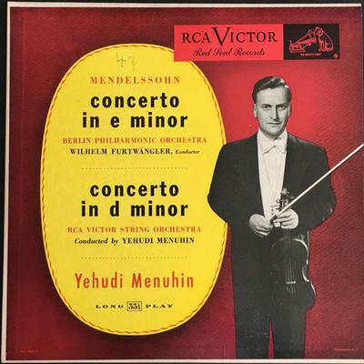 Hobby e creatività – Musica