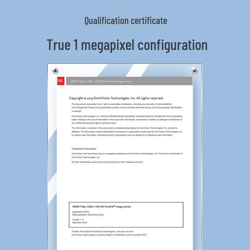 

Мобильный анализатор кожи головы и пор с интеллектуальным обнаружением волосяных фолликулов белый