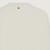 Helen Kaminski Roma Wool Blend Knit Cape Lxsrpc00010