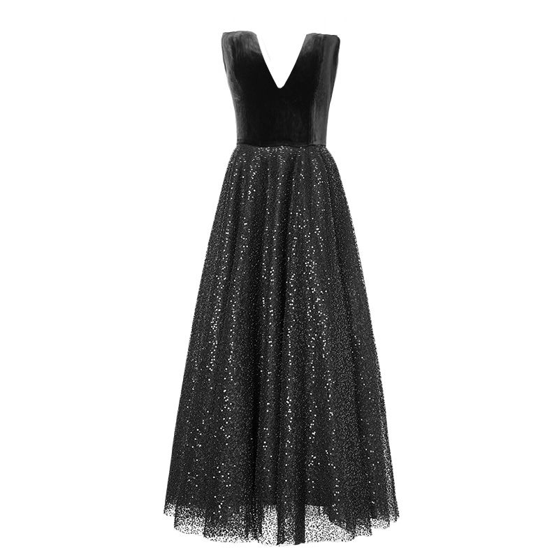 

110.00кг Платье с V-образным вырезом Amazon Одежда большого размера для женщин Tibetan youth 4X