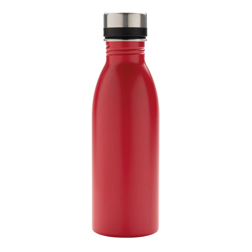 XD Collection Deluxe 500ml Water Bottle