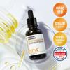 (CNP) DermaAnswer Melaspot Brightening Vita C Ampoule 50ml