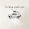 Xiaomi Robot Vacuum 3C Enhanced Edition