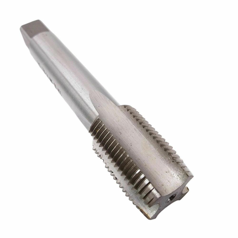 Filet dreapta Tap Fabricare robinete pentru orificiu traversant