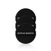 MUZIGAE MANSION Sleek Matt Cushion Puff 3P