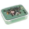 Skater SPY×FAMILY 7300ml Food Storage Container, Dishwasher Safe, Made In Japan, PM5CA-A