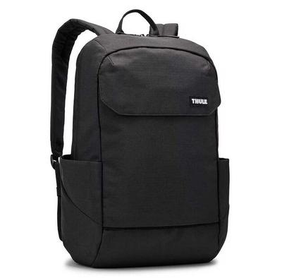 Thule Lithos 20L Backpack