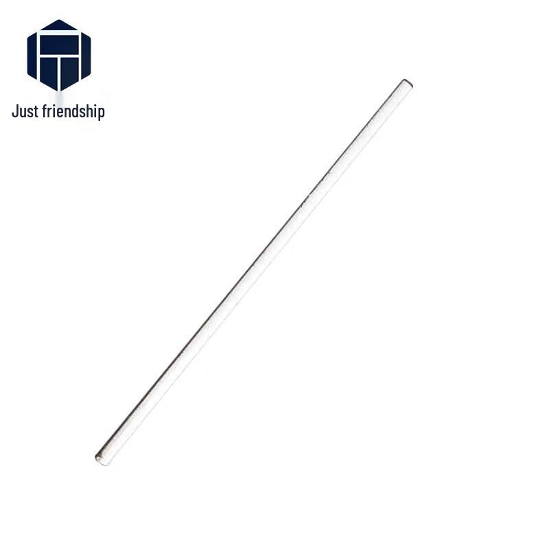 Laboratory Glass Stirring Rods