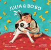 The Julia & Bo Bo Book