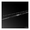 SHIMANO Boat Rod 26 Mid Game BB 73H230